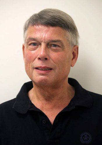 Dr.med. Hans Bernhard Börnstein Dr.med. Hans Bernhard Börnstein