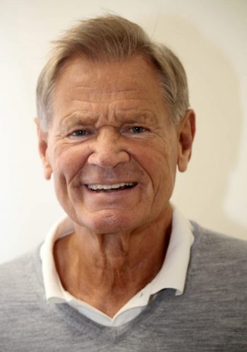 Dr.med. Ulrich Müller Dr.med. Ulrich Müller
